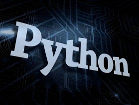 从0到1，快速上手Python（含完整资料）：让你在学习Python的过程中更加轻松