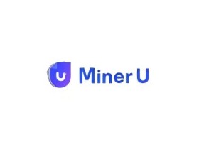 一个专注于从复杂PDF文档、网页和电子书中高效提取内容的工具：MinerU