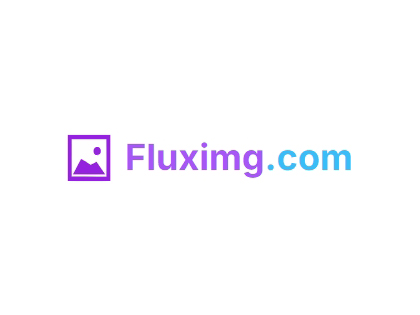 一款功能强大的在线 AI 图片生成工具：Fluximg.com